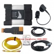 BMW-ICOM-NEXT-A+B+C-BMW-Diagnostic-Tool-1