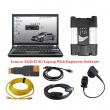 BMW-ICOM-NEXT-A+B+C-BMW-Diagnostic-Tool-3