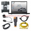 BMW-ICOM-NEXT-A+B+C-BMW-Diagnostic-Tool-5