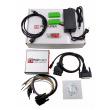 PCMtuner-ECU-Chip-Tuning-Tool-2