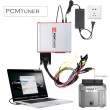 PCMtuner-ECU-Chip-Tuning-Tool-8
