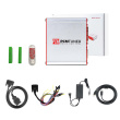 PCMtuner-ECU-Chip-Tuning-Tool-0