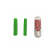 PCMtuner-ECU-Chip-Tuning-Tool-6