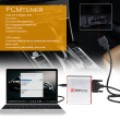 PCMtuner-ECU-Chip-Tuning-Tool-7