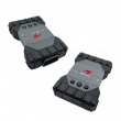 Mclaren Diagnostic Tool Kit-2