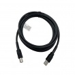 Mclaren Diagnostic Tool Kit-3