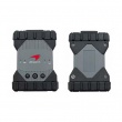Mclaren Diagnostic Tool Kit-1