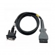 Mclaren Diagnostic Tool Kit-4
