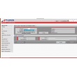 IVECO POWER TRUCKS & BUS EPC -1