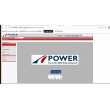 IVECO POWER TRUCKS & BUS EPC -0