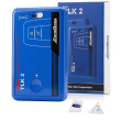 EONEBOSS TLK2 Locked Key Reuse Tool for Toyota/Lexus 4A-AA BA Keys