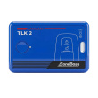 EONEBOSS-TLK2-Locked-Key-Reuse-Tool-for-Toyota-Lexus-4A-AA-BA-Keys-1