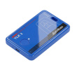 EONEBOSS-TLK2-Locked-Key-Reuse-Tool-for-Toyota-Lexus-4A-AA-BA-Keys-3