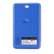 EONEBOSS-TLK2-Locked-Key-Reuse-Tool-for-Toyota-Lexus-4A-AA-BA-Keys-2