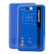 EONEBOSS-TLK2-Locked-Key-Reuse-Tool-for-Toyota-Lexus-4A-AA-BA-Keys-4