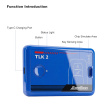 EONEBOSS-TLK2-Locked-Key-Reuse-Tool-for-Toyota-Lexus-4A-AA-BA-Keys-5