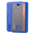EoneBoss-TLK3-Advanced-Smart-Key-Generation-Tool-4