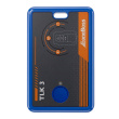 EoneBoss-TLK3-Advanced-Smart-Key-Generation-Tool-3