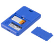 EoneBoss-TLK3-Advanced-Smart-Key-Generation-Tool-5