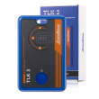 EoneBoss-TLK3-Advanced-Smart-Key-Generation-Tool-0