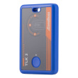 EoneBoss-TLK3-Advanced-Smart-Key-Generation-Tool-2
