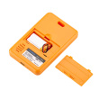 EoneBoss NK001 Smart Key Cloning Tool for NXP Smart Key Cloning and Data Identification