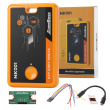 EoneBoss NK001 Smart Key Cloning Tool for NXP Smart Key Cloning and Data Identification