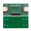 EoneBoss NK001 Smart Key Cloning Tool for NXP Smart Key Cloning and Data Identification