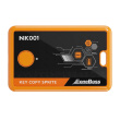 EoneBoss NK001 Smart Key Cloning Tool for NXP Smart Key Cloning and Data Identification
