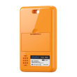 EoneBoss NK001 Smart Key Cloning Tool for NXP Smart Key Cloning and Data Identification