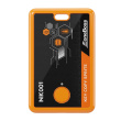 EoneBoss NK001 Smart Key Cloning Tool for NXP Smart Key Cloning and Data Identification