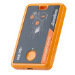 EoneBoss NK001 Smart Key Cloning Tool for NXP Smart Key Cloning and Data Identification