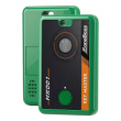 EoneBoss-HK001-Key-Master-3
