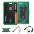 EoneBoss-HK001-Key-Master-0