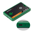 EoneBoss-HK001-Key-Master-4