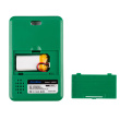 EoneBoss-HK001-Key-Master-2