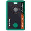 Eoneboss-HK001-Premium-Set-Version-1