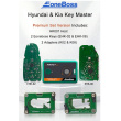 Eoneboss-HK001-Premium-Set-Version-0