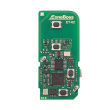 EONEBOSS TLK3 Kit Advanced Version TLK3 Unit + ET-01 + ET-02 Key PCBs Ultimate Solution for Toyota/ for Lexus/ for Subar