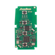 EONEBOSS TLK3 Kit Advanced Version TLK3 Unit + ET-01 + ET-02 Key PCBs Ultimate Solution for Toyota/ for Lexus/ for Subar
