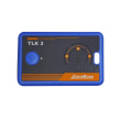 EONEBOSS TLK3 Kit Advanced Version TLK3 Unit + ET-01 + ET-02 Key PCBs Ultimate Solution for Toyota/ for Lexus/ for Subar