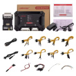 OBDSTAR-ECU-MASTER-Full-Configuration-A-B-C-D-4