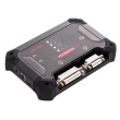 OBDSTAR-ECU-MASTER-Full-Configuration-A-B-C-D-3