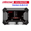 OBDSTAR-ECU-MASTER-Full-Configuration-A-B-C-D-0