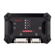 obdstar-ecu-master-abc-configuration-ecu-flasher-2