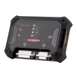 obdstar-ecu-master-abc-configuration-ecu-flasher-3