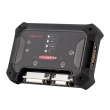 obdstar-ecu-master-configuration-a-1
