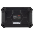 obdstar-ecu-master-configuration-a-2