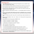 obdstar-ecu-master-configuration-a-9