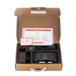 obdstar-ecu-master-configuration-a-6